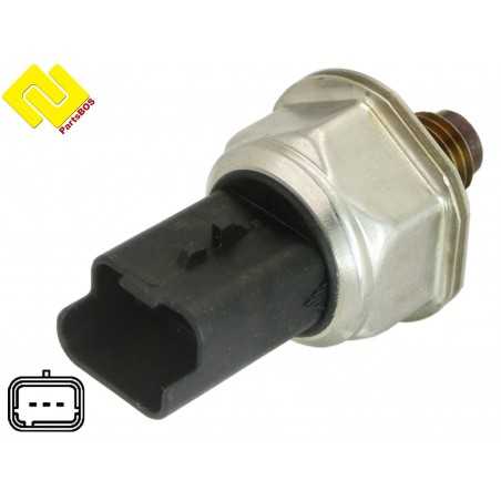 PARTS BOS P37030 (55PP14-01)