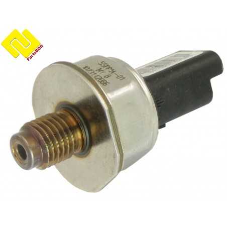 PARTS BOS P37030 (55PP14-01)