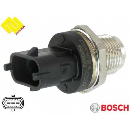 BOSCH 0281006086 ,0281002903 ,0281002841 ,
https://partsbos.shop/