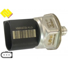 PARTSBOS P370131 (55PP11-01)
https://partsbos.shop/