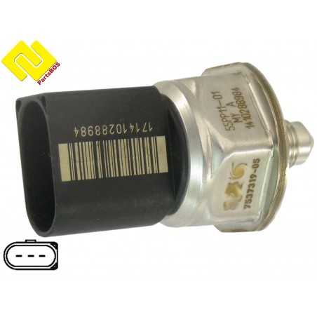 PARTSBOS P370131 (55PP11-01)
https://partsbos.shop/