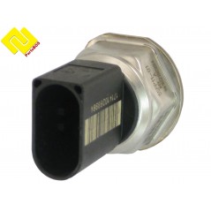 PARTSBOS P370131 (55PP11-01)
https://partsbos.shop/