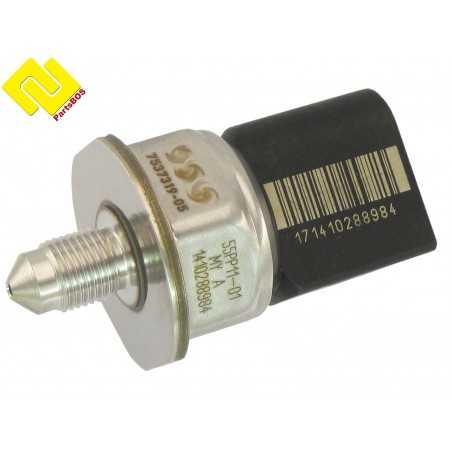 PARTSBOS P370131 (55PP11-01)