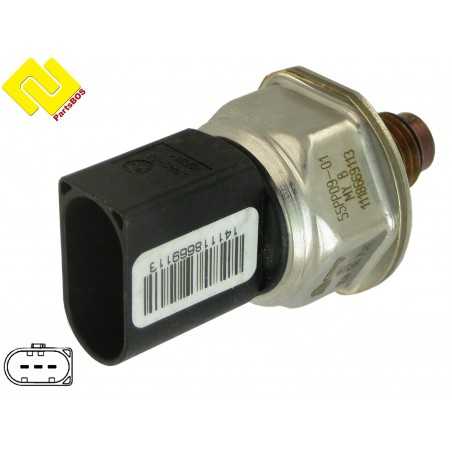 PARTS BOS P37032 (55PP09-01)