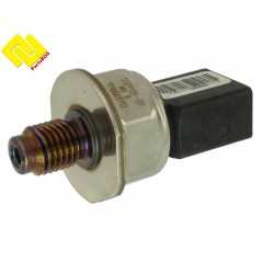PARTS BOS P37032 (55PP09-01)