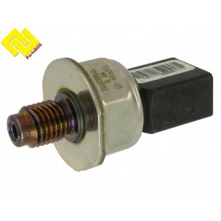 PARTS BOS P37032 (55PP09-01)