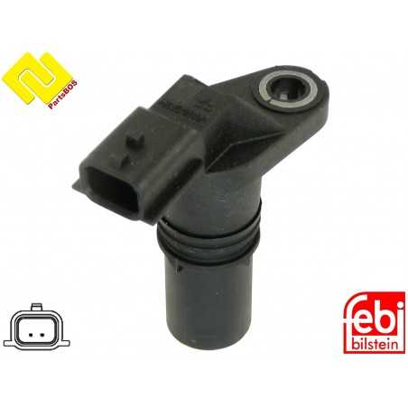 FEBI 44647
