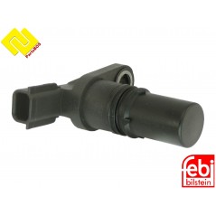 FEBI 44647