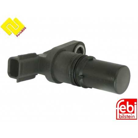 thumbnail image 2 of Febi Crankshaft Position Sensor – Fits VW, Skoda, Seat, Audi – Part #37317-CP 2 of 6