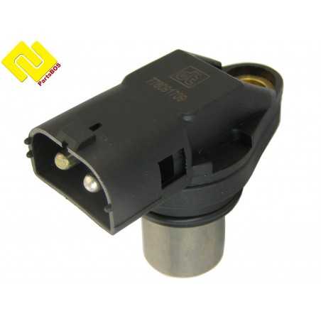 DT 2.27121 , 
https://partsbos.shop/