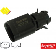 TOPRAN 110587 (110587755)