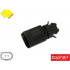 TOPRAN 110587 (110587755)