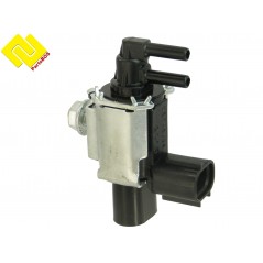 PARTS BOS P18043 (K5T464682 )