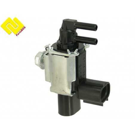PARTS BOS P18043 (K5T464682 )