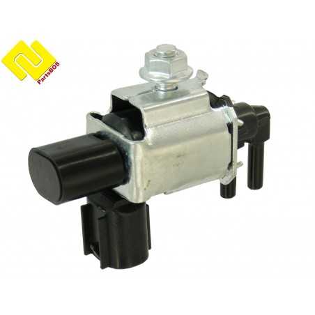 PARTS BOS P18043 (K5T464682 )
