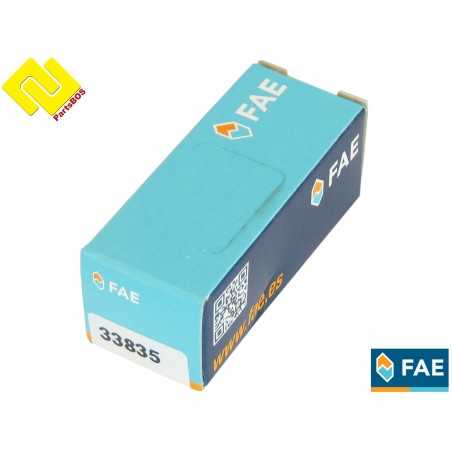 FAE 33835