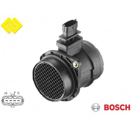 BOSCH 0281002980