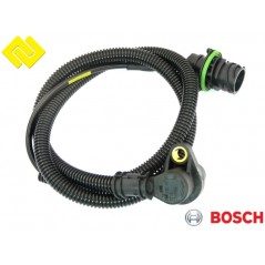 BOSCH 0281002292