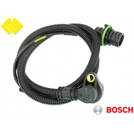 BOSCH 0281002292