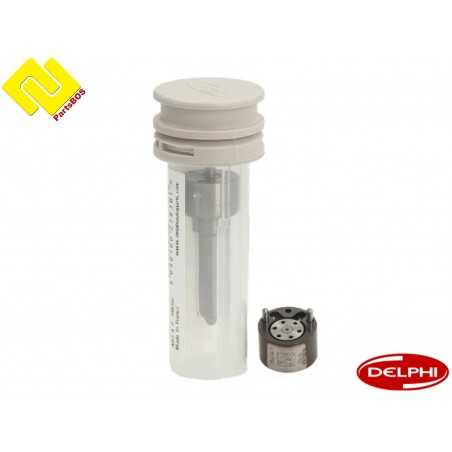 DELPHI 7135-644 (L087PRD )