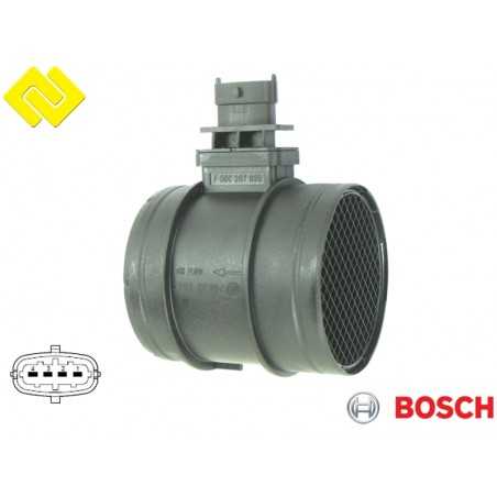 BOSCH 0281002764 (0281006048 )