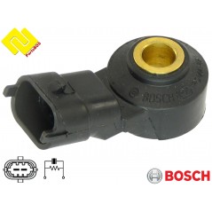 BOSCH 0261231173