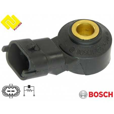 BOSCH 0261231173