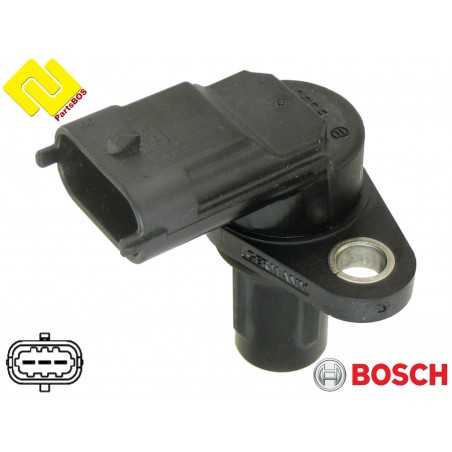 BOSCH 0232103097 