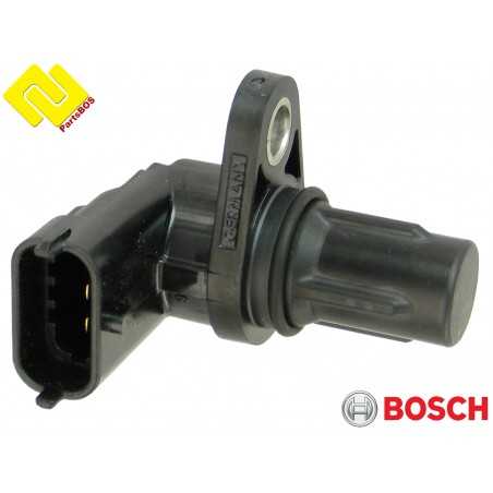 BOSCH 0232103097 