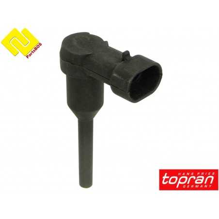 TOPRAN 207520