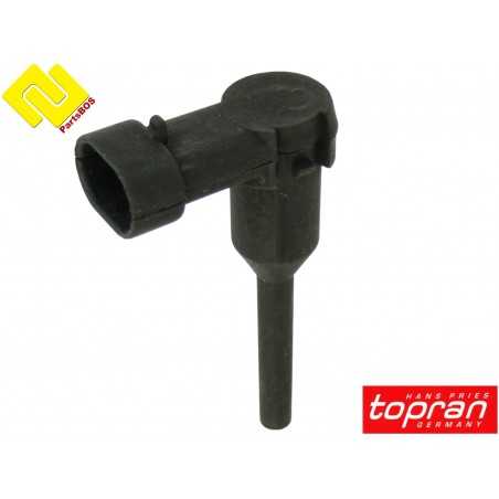 TOPRAN 207520