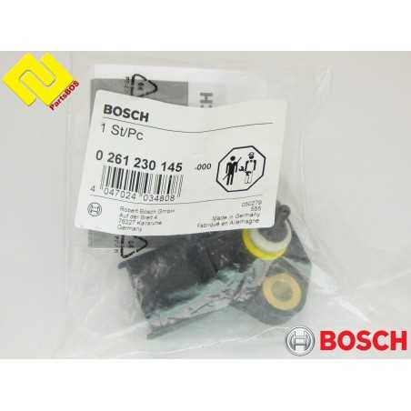 BOSCH 0261230145