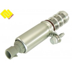 PARTSBOS P17003 ,12655420 ,
Variable Valve Timing Solenoid ,
https://partsbos.shop/