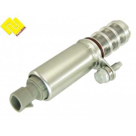 PARTSBOS P17003 ,12655420 ,
Variable Valve Timing Solenoid ,
https://partsbos.shop/