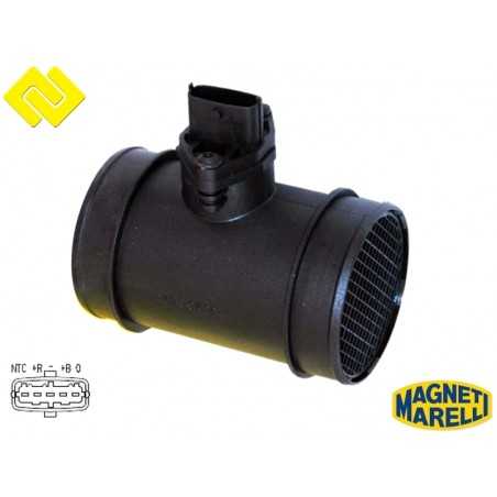 MAGNETI MARELLI 213719625019
