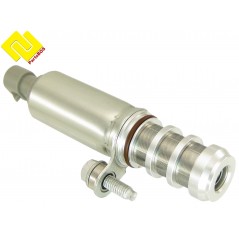 PARTSBOS P17003 ,12655420 ,
Variable Valve Timing Solenoid ,
https://partsbos.shop/