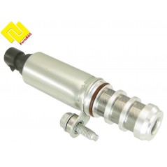 PARTS BOS P17004 ,12655421 PARTS BOS P17004 ,12655421