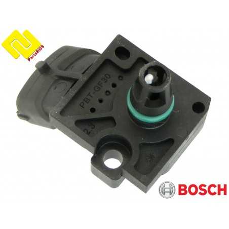 BOSCH 0261230293