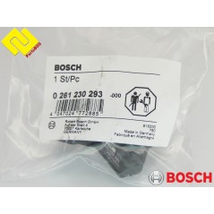 BOSCH 0261230293 ,0261230294 ,Intake Manifold Pressure Sensor MAP 0261230220 ,0261230221 ,
-PARTSBOS-