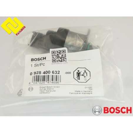 BOSCH 0928400632 replaced by 1465ZS0068