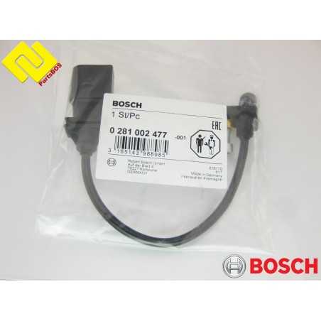 BOSCH 0281002477