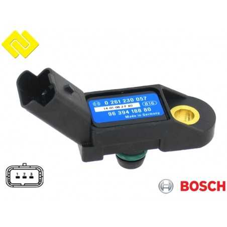 BOSCH 0261230057