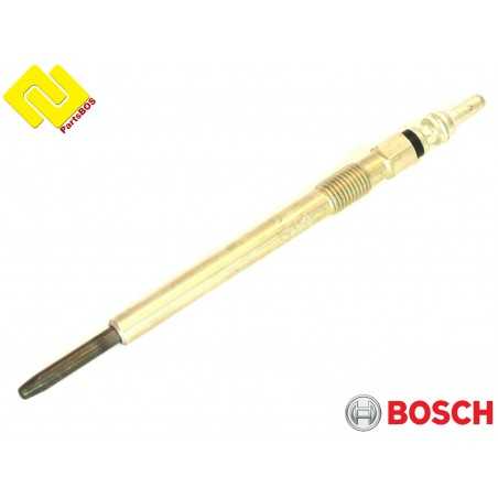BOSCH 0250203004 ,GLP115 , https://partsbos.shop/