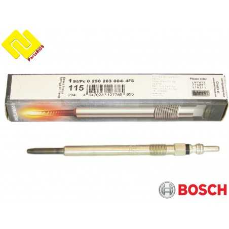 BOSCH 0250203004