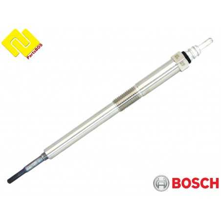 BOSCH 0250503003 (GLP147) https://partsbos.shop/