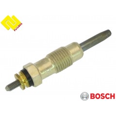 BOSCH 0250202001 (GLP010)
https://partsbos.shop/