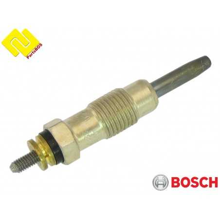 BOSCH 0250202001 (GLP010)
https://partsbos.shop/