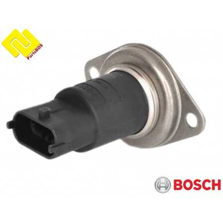 BOSCH 0281002668 