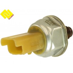 Fuel Pressure Sensor ,PARTSBOS P37036 ,85PP52-01