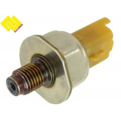 PARTS BOS P37036